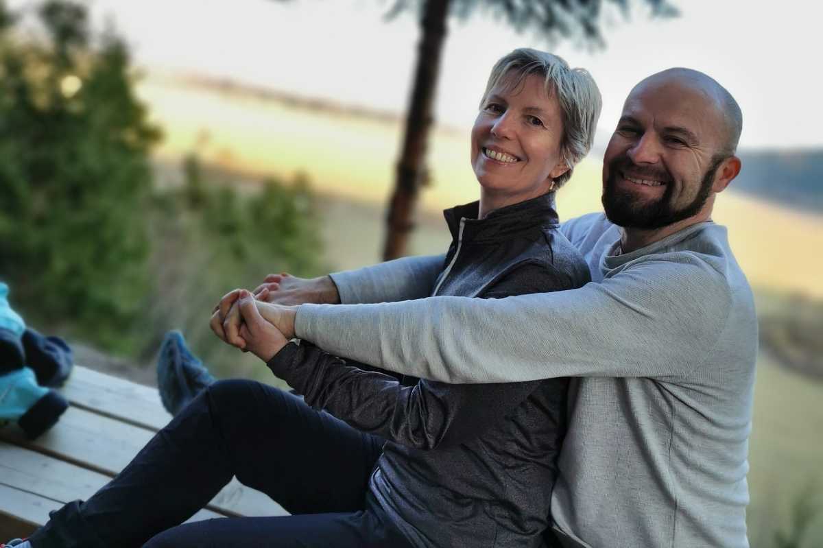 V podjetju Tako Lepo izdelujemo trajnostno kozmetiko Uporabljava samo tiste sestavine ki so dovoljene v naravni, ekološki ter trajnostni kozmetiki